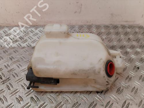 Used Windscreen washer tank RENAULT KANGOO / GRAND KANGOO II (KW0/1_) 1.5 dCi 90 (KW05, KW08, KW0G, KW11) (90 hp) 30944060