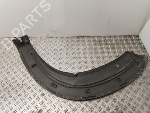 Other FIAT DUCATO Van (250_) 180 Multijet 3,0 D | BP31600681O1