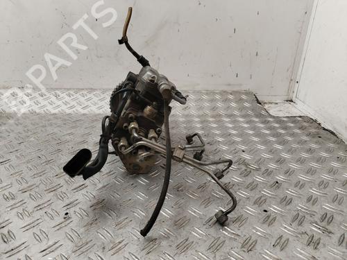 Injection pump VW GOLF IV (1J1) 1.9 TDI | BP30945410M78