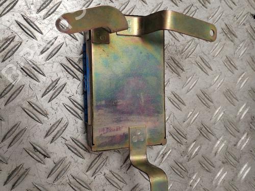 Gearbox control unit NISSAN TERRANO II (R20) | BP30945018M52