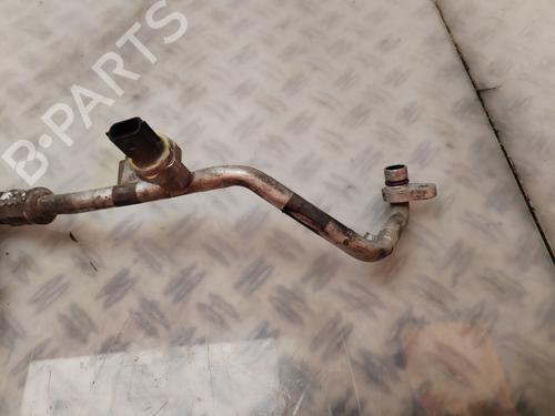 AC pipe RENAULT MASTER III Van (FV) | BP36672919M126 - Image 3