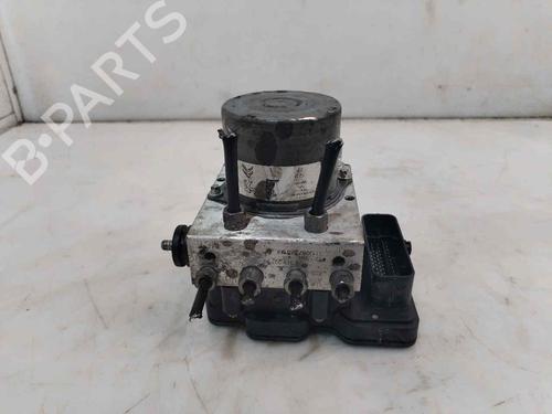 Used ABS pump ABS pump OPEL COMBO E Tour / Life (K9) [2018-2026] 39752705 39752705