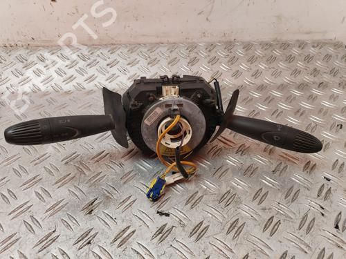 Used Switch FIAT DOBLO MPV (119_, 223_) 1.3 JTD (75 hp) 30944525