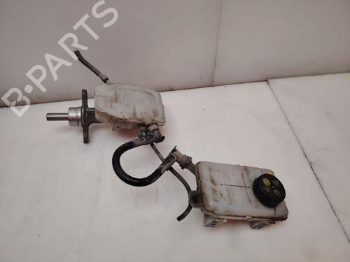Used Brake master cylinder Brake master cylinder 37477525 37477525