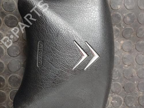 driver-airbag-citroen-xsara-picasso-n68-16-96470413xt-1999-2000-2001-2002-2003-2004-2005-2006-2007-2008-2009-2010-2011-2012-17503448 main image
