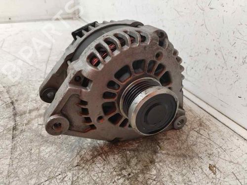 Alternator SSANGYONG TIVOLI | BP18661518M7