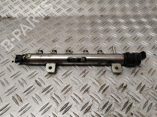 BP30944928M98 main image