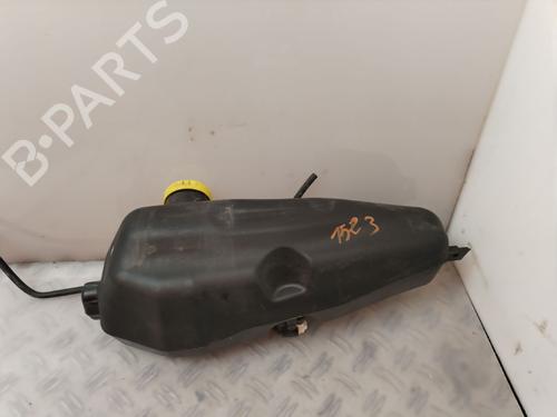 Sprinklertank DACIA SANDERO II | BP35820552C113 - Image 3