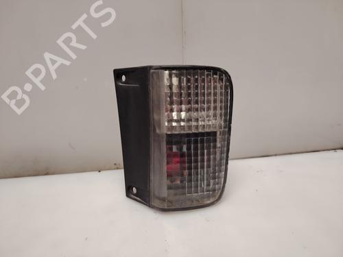 Used Right taillight Right taillight 37015227 37015227