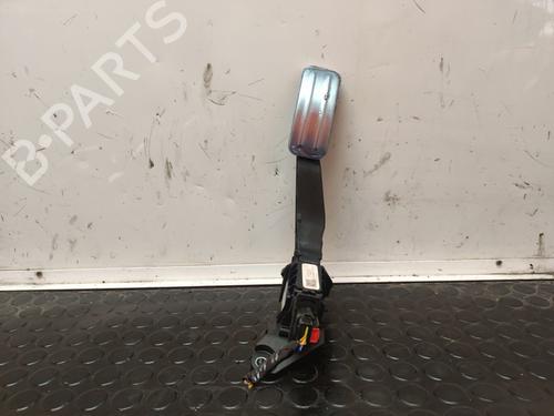 Pedal FORD FIESTA VII (HJ, HF) 1.0 EcoBoost | BP17502205I4