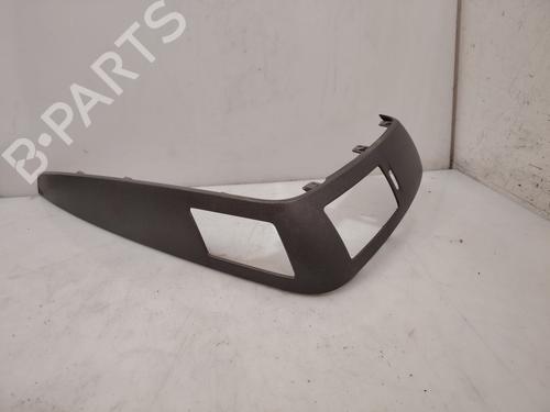 Used Other Other MERCEDES-BENZ SPRINTER 3,5-t Van (B906) 315 CDI (906.631, 906.633, 906.635, 906.637) (150 hp) 34195281 34195281