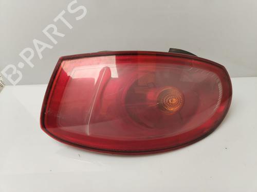 BP30945707C34 main image