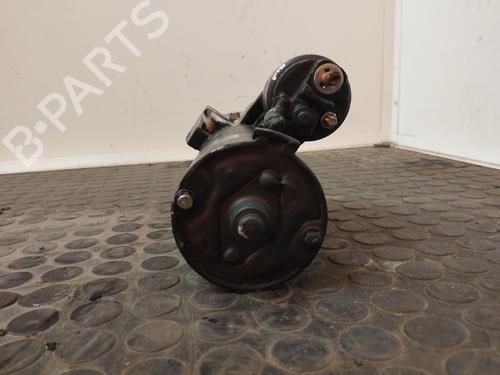 Startmotor FORD S-MAX (CJ, WA6)  | BP17501231M8 