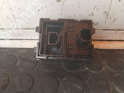 Electronic module FIAT TALENTO Van (296_) | BP17572911M83