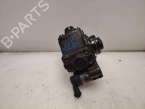 Injection pump CITROËN NEMO Box Body/MPV (AA_) 1.3 HDi 75 | BP39249412M78 - Image 5