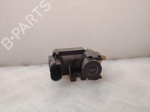 Electronic sensor SEAT EXEO ST (3R5) 2.0 TDI | BP34699540M84  - Image 5
