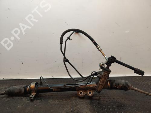 Steering rack ISUZU D-MAX II (TFR, TFS) 1.9 Ddi 4x4 (TFS87J) | BP17501547M22