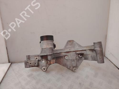 Used Support Support FIAT DUCATO Van (250_) 130 Multijet 2,3 D (131 hp) 36037147 36037147
