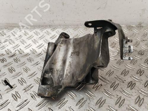 Used Engine mount VW CRAFTER 30-50 Van (2E_) [2006-2016]  26128503
