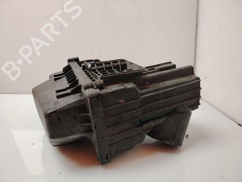 Air filter box CITROËN C5 II (RC_)  | BP31132020M87 