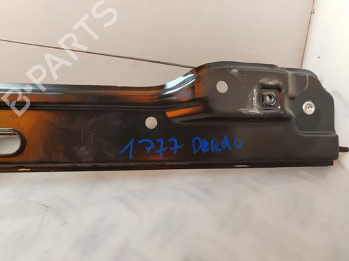 Front right window mechanism IVECO DAILY VI Platform/Chassis | BP35820561C23 - Image 2