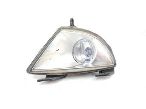 Used Right front fog light FORD FIESTA V (JH_, JD_) 1.4 TDCi (68 hp) 22924357