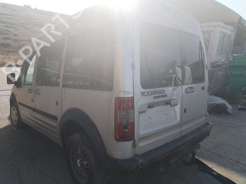 Steering pump FORD TOURNEO CONNECT 1.8 TDCi | BP30944454M99