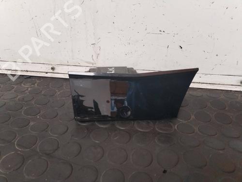 Cinzeiro OPEL ASTRA H Estate (A04) 1.7 CDTI (L35) (110 hp) 17504030