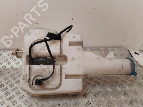 windscreen-washer-tank-mercedes-benz-sprinter-3-t-van-b906-2006-2007-2008-2009-2010-2011-2012-2013-2014-2015-2016-2017-2018-25020467 main image