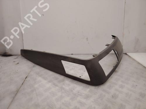 Used Other Other MERCEDES-BENZ SPRINTER 3,5-t Van (B907, B910) [2018-2026] 34099229 34099229