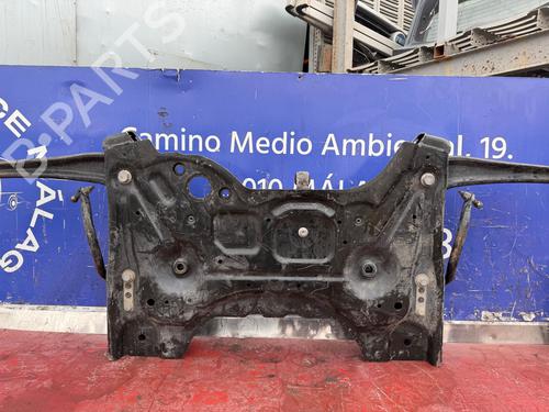 Subframe OPEL VIVARO C Bus (K0) | BP30945684M9