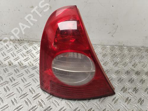 BP30944219C34 main image