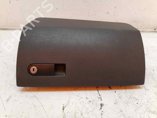 Handskerum VW TRANSPORTER T5 Van (7HA, 7HH, 7EA, 7EH)  | BP18338769C95 