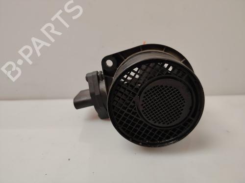 Mass air flow sensor SEAT ALTEA XL (5P5, 5P8) | BP31132015M95
