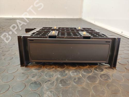 Electronic module CUPRA FORMENTOR (KM7, KMP) 1.5 TSI | BP17624753M83