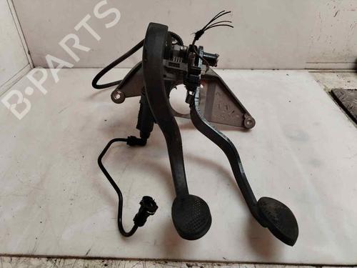 Pedal MINI MINI (R50, R53) | BP20226573I4 - Image 2