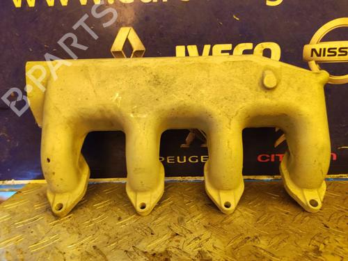Used Intake manifold IVECO DAILY II Van [1989-2009]  21006920