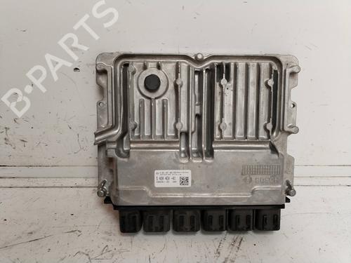 Motorstyringsenhet BMW X6 (F16, F86) xDrive 35 i (306 hp) 17859113