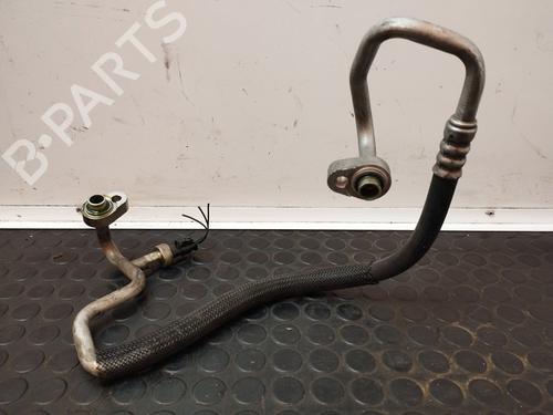 AC pipe JEEP COMPASS (MK49)  | BP17624908M126 