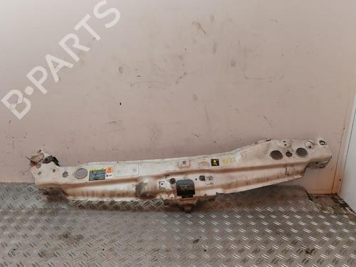 Tværbjælke Tværbjælke SEAT IBIZA II (6K1) [1993-2002] 36423171 36423171