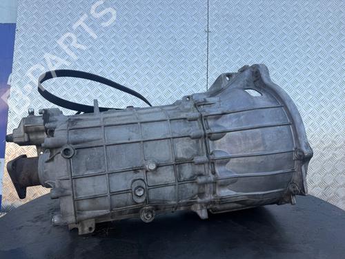 Gearbox IVECO DAILY VI Van | BP39236857M3 - Image 2
