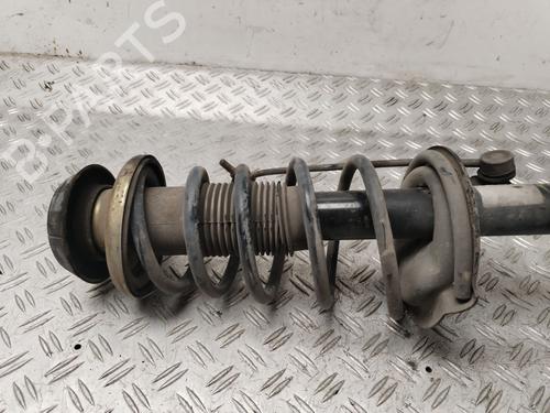 Left front shock absorber SUZUKI SWIFT III (MZ, EZ) | BP30945620M16