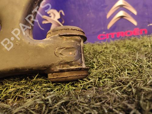 Left front suspension arm FORD FOCUS II (DA_, HCP, DP) 2.0 TDCi | BP17507369M12 