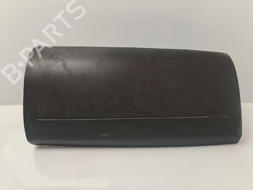 Used Passenger airbag PEUGEOT BOXER Van [2006-2026]  31600464