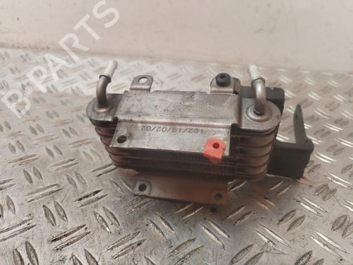 Oliekøler BMW 5 (E39) 525 d | BP30943701M33