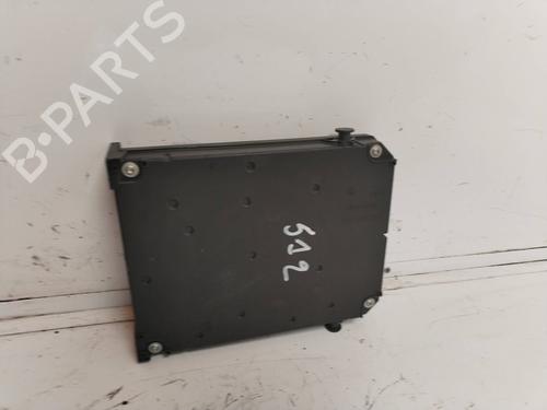 Zekeringkast CITROËN C4 Picasso II  | BP17505103E1 