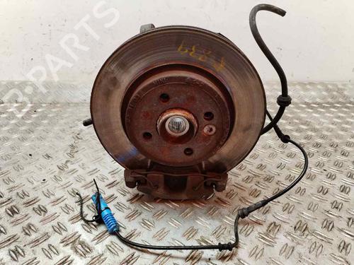 BP20226558M26 main image