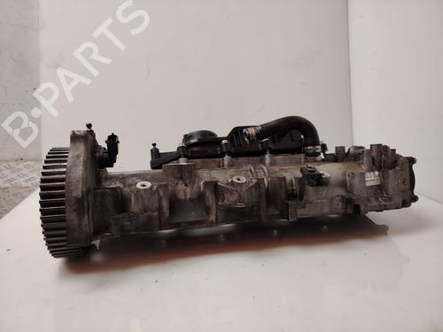 Other IVECO DAILY VI Platform/Chassis  | BP32206415O1 