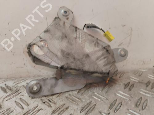 Modulo elettronico BMW 5 (E39) 525 d | BP30943983M83