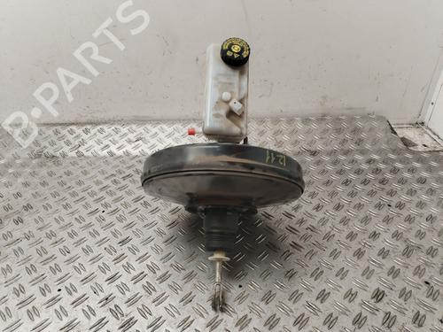 Bremskraftverstärker für NISSAN NV250 Van (X61) [2019-2025]  30943136